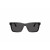 Emporio Armani EA4262U Sunglasses