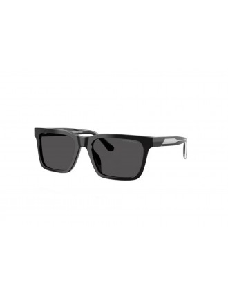 Emporio Armani EA4262U Sunglasses