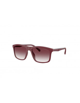 Emporio Armani EA4257U Sunglasses