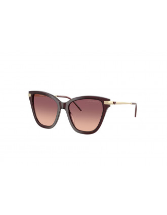 Emporio Armani EA4251 Sunglasses