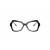 Dolce & Gabbana DG3429 Eyeglasses