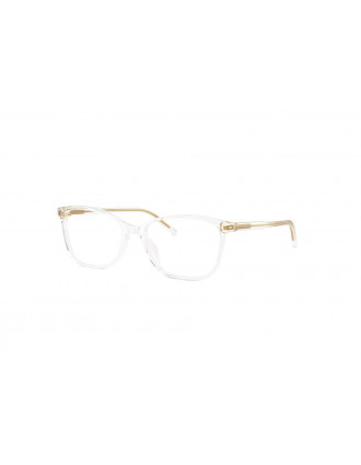 Dolce & Gabbana DG3424 Eyeglasses