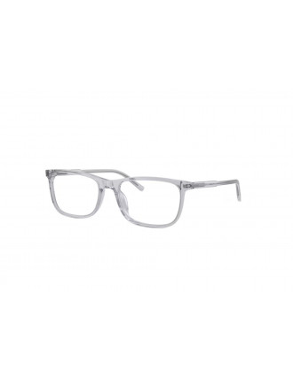 Dolce & Gabbana DG3427 Eyeglasses