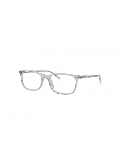 Dolce & Gabbana DG3427 Eyeglasses