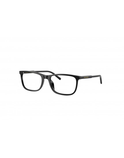 Dolce & Gabbana DG3427 Eyeglasses