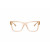 Dolce & Gabbana DG3411 Eyeglasses