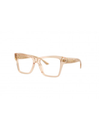 Dolce & Gabbana DG3411 Eyeglasses