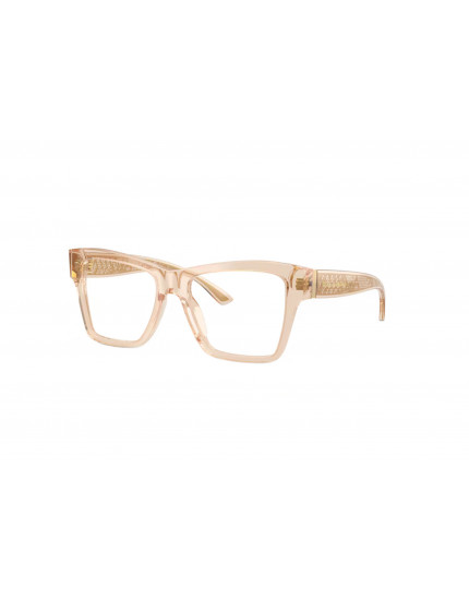 Dolce & Gabbana DG3411 Eyeglasses