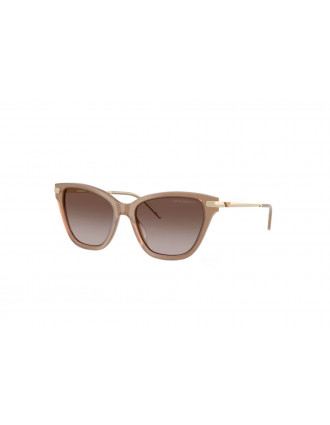 Emporio Armani EA4251 Sunglasses