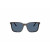 Polo Ralph Lauren PH4226 Sunglasses