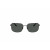 Polo Ralph Lauren PH3159 Sunglasses