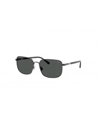 Polo Ralph Lauren PH3159 Sunglasses