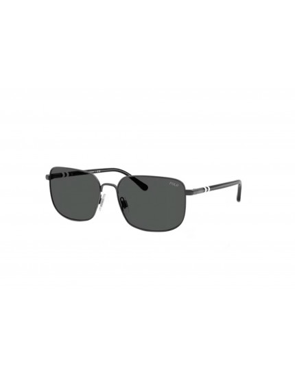 Polo Ralph Lauren PH3159