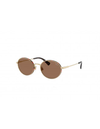 Polo Ralph Lauren PH3162 Sunglasses