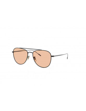 Oliver Peoples OV1363T Stilson