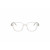 Oliver Peoples OV5599U Marnett Eyeglasses