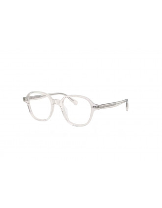 Oliver Peoples OV5599U Marnett Eyeglasses