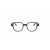 Oliver Peoples OV5599U Marnett