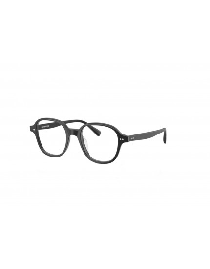 Oliver Peoples OV5599U Marnett Eyeglasses