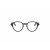 Oliver Peoples OV5602U 902 Eyeglasses