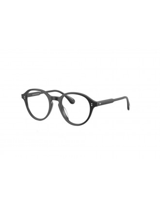 Oliver Peoples OV5602U 902