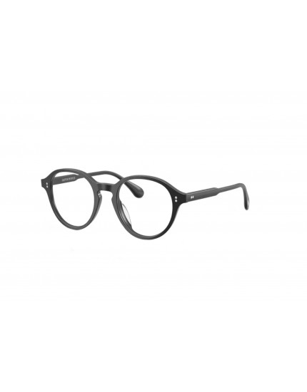 Oliver Peoples OV5602U 902 Eyeglasses