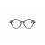 Oliver Peoples OV5602U 902