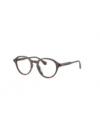 Oliver Peoples OV5602U 902 Eyeglasses