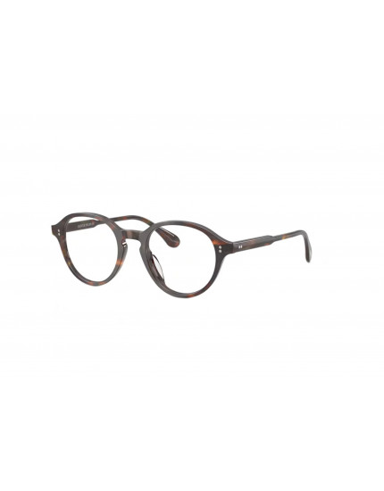 Oliver Peoples OV5602U 902 Eyeglasses