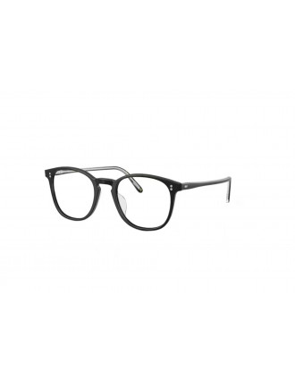 Oliver Peoples OV5397U Finley vintage