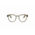 Oliver Peoples OV5413U Cary grant Eyeglasses