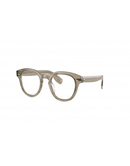 Oliver Peoples OV5413U Cary grant