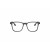 Oliver Peoples OV5603U Tillen Eyeglasses