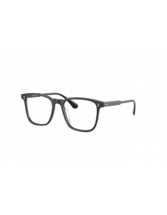 Oliver Peoples OV5603U Tillen