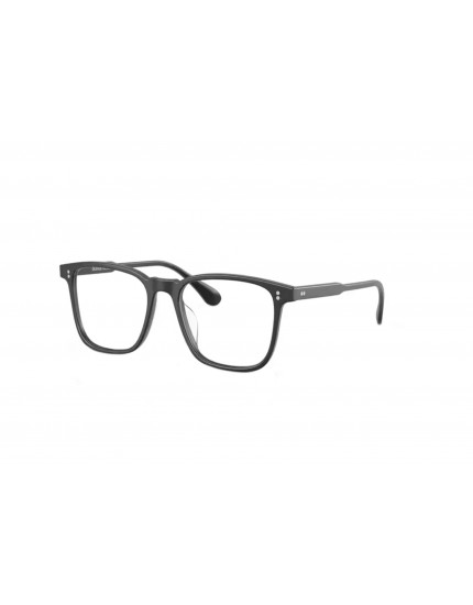 Oliver Peoples OV5603U Tillen Eyeglasses