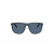 Polo Ralph Lauren PH4231U Sunglasses