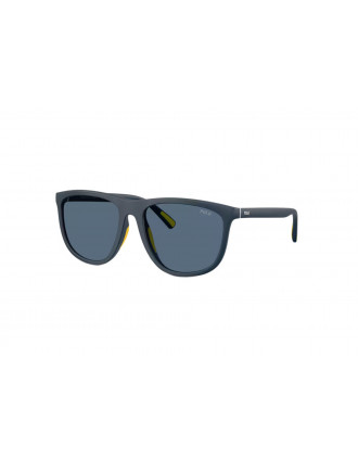 Polo Ralph Lauren PH4231U Sunglasses