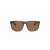 Polo Ralph Lauren PH4231U Sunglasses