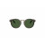 Polo Ralph Lauren PH4230 Sunglasses