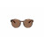 Polo Ralph Lauren PP9509U Sunglasses