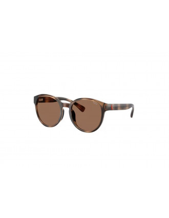Polo Ralph Lauren PP9509U Sunglasses
