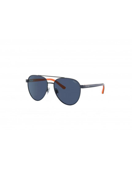 Polo Ralph Lauren PP9001
