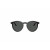 Polo Ralph Lauren PH4236 Sunglasses