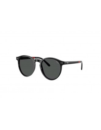 Polo Ralph Lauren PH4236 Sunglasses