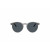 Polo Ralph Lauren PH4236 Sunglasses