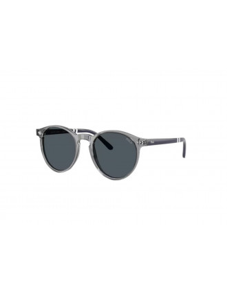Polo Ralph Lauren PH4236 Sunglasses