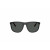 Polo Ralph Lauren PH4231U Sunglasses