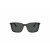Polo Ralph Lauren PH4226 Sunglasses