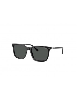 Polo Ralph Lauren PH4226 Sunglasses