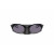 Oakley OO9437 Plantaris